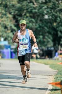 BIB: 
                            <button type="button" onclick="openModal(25938699)" class="btn btn-primary btn-sm float-right btn-popup" data-toggle="modal" data-target=".modal-high-quality">
                        <i class="fas fa-shopping-cart"></i> Add to Cart
                    </button>
                                            <button type="button" onclick="isThisMe(25938699, true)" class="btn btn-success btn-sm float-right btn-popup btn-isme hidden" data-toggle="tooltip" data-placement="bottom" title="นี่คือรูปของคุณใช่ไหม คลิกที่นี่เพื่อเอาเข้าอัลบั้ม">
                        <i class="fas fa-plus"></i> Add to album
                    </button>
                    <button type="button" onclick="isThisMe(25938699, false)" class="btn btn-warning btn-sm float-right btn-popup btn-isnotme hidden">
                        <i class="fas fa-ban"></i> Remove from album
                    </button>